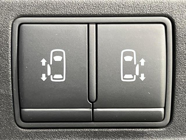 セレナ ＸＶ　４ＷＤ　両側電動スライド　純正１０型ナビ　全周囲カメラ　インテリジェントエマージェンシーブレーキ　禁煙車　ドラレコ　コーナーセンサー　レーンキープ　スマートキー　ＥＴＣ　クルコン　オートハイビーム（3枚目）