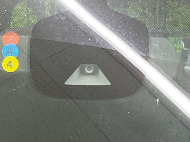 セレナ ＸＶ　４ＷＤ　両側電動スライド　純正１０型ナビ　全周囲カメラ　インテリジェントエマージェンシーブレーキ　禁煙車　ドラレコ　コーナーセンサー　レーンキープ　スマートキー　ＥＴＣ　クルコン　オートハイビーム（6枚目）