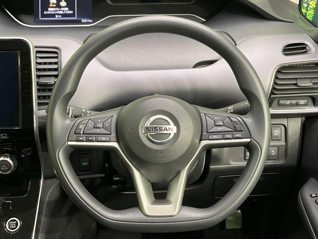 セレナ ＸＶ　４ＷＤ　両側電動スライド　純正１０型ナビ　全周囲カメラ　インテリジェントエマージェンシーブレーキ　禁煙車　ドラレコ　コーナーセンサー　レーンキープ　スマートキー　ＥＴＣ　クルコン　オートハイビーム（12枚目）