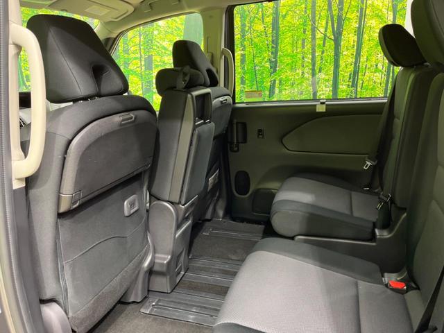 セレナ ＸＶ　４ＷＤ　両側電動スライド　純正１０型ナビ　全周囲カメラ　インテリジェントエマージェンシーブレーキ　禁煙車　ドラレコ　コーナーセンサー　レーンキープ　スマートキー　ＥＴＣ　クルコン　オートハイビーム（42枚目）