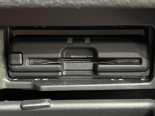 セレナ ＸＶ　４ＷＤ　両側電動スライド　純正１０型ナビ　全周囲カメラ　インテリジェントエマージェンシーブレーキ　禁煙車　ドラレコ　コーナーセンサー　レーンキープ　スマートキー　ＥＴＣ　クルコン　オートハイビーム（57枚目）