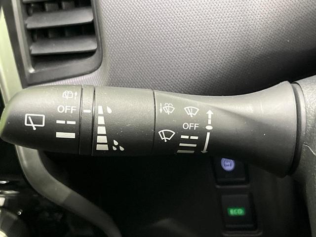 セレナ ＸＶ　４ＷＤ　両側電動スライド　純正１０型ナビ　全周囲カメラ　インテリジェントエマージェンシーブレーキ　禁煙車　ドラレコ　コーナーセンサー　レーンキープ　スマートキー　ＥＴＣ　クルコン　オートハイビーム（77枚目）