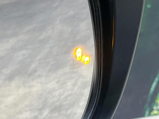 セレナ ＸＶ　４ＷＤ　両側電動スライド　純正１０型ナビ　全周囲カメラ　インテリジェントエマージェンシーブレーキ　禁煙車　ドラレコ　コーナーセンサー　レーンキープ　スマートキー　ＥＴＣ　クルコン　オートハイビーム（78枚目）