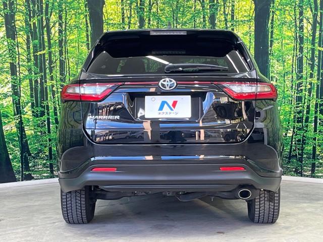 ���S�̍Œ��P�O�N�E���s�������ۏ؁i�L���j�����p�ӁB�ۏؓ��e���[���͂������A�����_�����I�C��������A�N�����x�̑S���E�Q�S���ԃ��[�h�T�[�r�X���t�т���Ă���܂��̂ł����S�������B