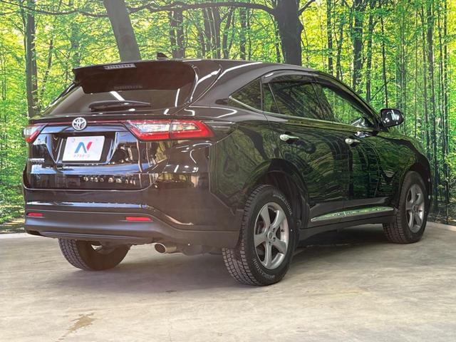 ���S���̃l�N�X�e�[�W���炨���񂹂��\���I�����̓X�܂ɓW�����Ă���N���}���C�ɂȂ�ꍇ���A�Ŋ��̓X�܂ł��������������Ƃ��\�ł��I���񎄂����ɗv�]�������������������I���ʓr��p