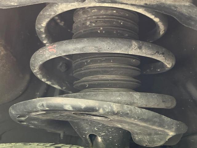 ���Ԃ����S���Ă���肢�������ׂɂ́A�����̒���_�����������܂���B�T�[�r�X�T�|�[�g�i�L���ۏ؁j�ł͖����_�������񋟂��Ă���A���S�̃J�[���C�t�����߂�������������T�|�[�g�̐��������Ă��܂��B