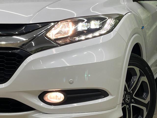 �y�k�d�c�w�b�h���C�g�z���V����ԑ��s�����ǍD�Ȏ��E���m�ۂ����S���ĉ^�]�ł��鍂�P�x�k�d�c�w�b�h���C�g�𑕔��I�_�����x�������A����d�͂��}�����Ă��܂��B