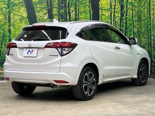 ���S���̃l�N�X�e�[�W���炨���񂹂��\���I�����̓X�܂ɓW�����Ă���N���}���C�ɂȂ�ꍇ���A�Ŋ��̓X�܂ł��������������Ƃ��\�ł��I���񎄂����ɗv�]�������������������I���ʓr��p