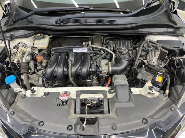 �e�؁E���J�Ȑ�僁�J�j�b�N�X�^�b�t�����΁I�E�Ԍ��E�_�������E���̓��̏C���ȂǃA�t�^�[�T�[�r�X�����S�B���Ԃ̃J�X�^�}�C�Y���l�N�X�e�[�W�̃T�[�r�X�X�^�b�t�܂ł����k���������I