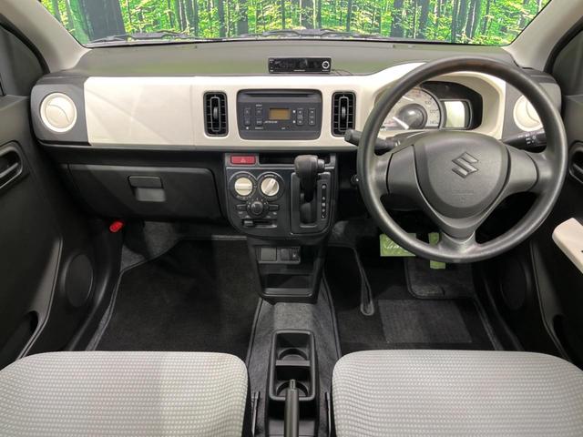 �O���[�v���݌ɐ���R�O�C�O�O�O��I�I�S���̌n��X���烁�[�J�[�E�Ԏ��킸���Љ�o����̂ŁA���Ȃ��Ƀs�b�^���̂��Ԃ�������͂��ł���܂��͂��₢���킹��������