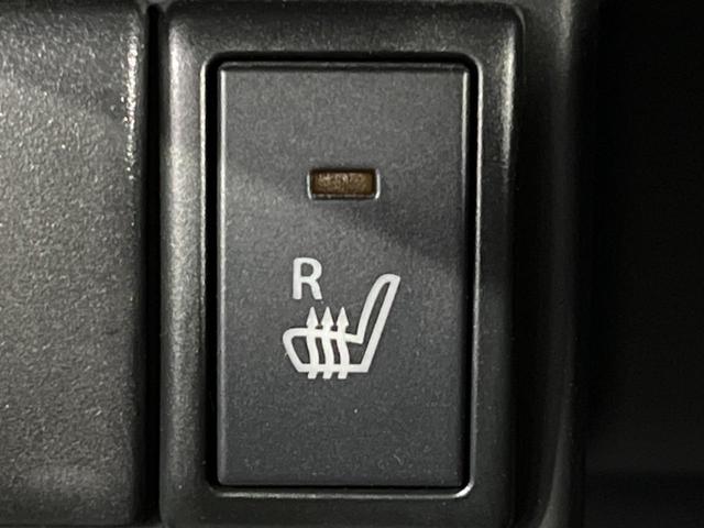 �y�V�[�g�q�[�^�[�z�������ɏd�󂷂�V�[�g�q�[�^�[�I�G�A�R����葁�����܂��Ă����̂Ŋ�����̐l�����S�ł��ˁ�G�A�R���̉����͊������邩����A�Ƃ������ɂ����������߂ł��B