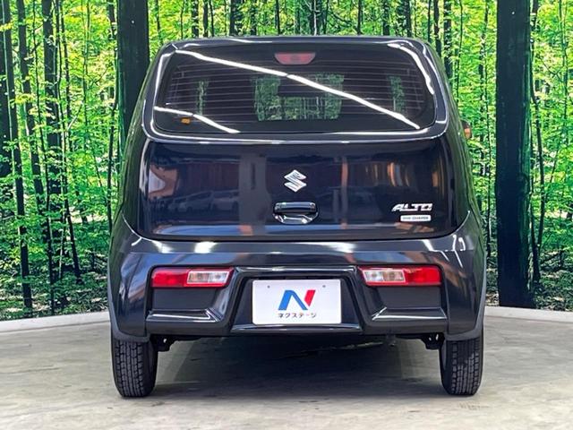 ���S�̍Œ��P�O�N�E���s�������ۏ؁i�L���j�����p�ӁB�ۏؓ��e���[���͂������A�����_�����I�C��������A�N�����x�̑S���E�Q�S���ԃ��[�h�T�[�r�X���t�т���Ă���܂��̂ł����S�������B