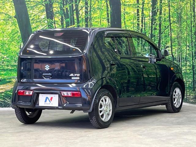 ���S���̃l�N�X�e�[�W���炨���񂹂��\���I�����̓X�܂ɓW�����Ă���N���}���C�ɂȂ�ꍇ���A�Ŋ��̓X�܂ł��������������Ƃ��\�ł��I���񎄂����ɗv�]�������������������I���ʓr��p