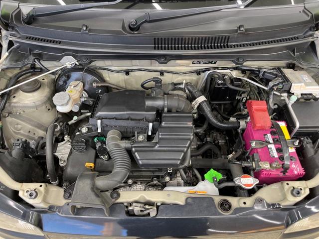 �e�؁E���J�Ȑ�僁�J�j�b�N�X�^�b�t�����΁I�E�Ԍ��E�_�������E���̓��̏C���ȂǃA�t�^�[�T�[�r�X�����S�B���Ԃ̃J�X�^�}�C�Y���l�N�X�e�[�W�̃T�[�r�X�X�^�b�t�܂ł����k���������I