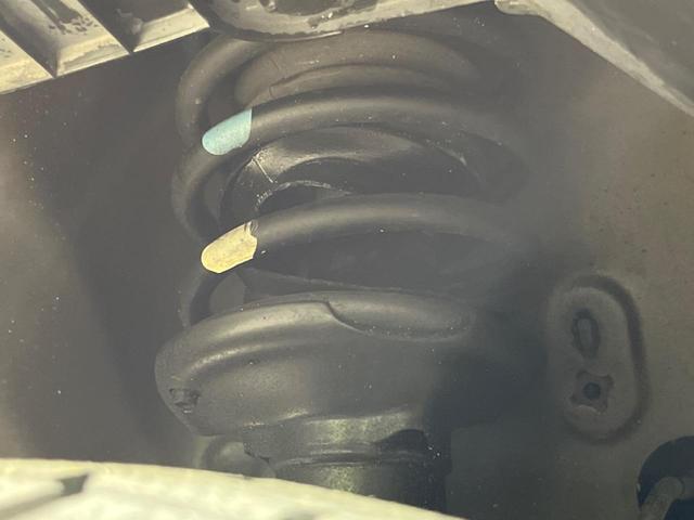 ���Ԃ����S���Ă���肢�������ׂɂ́A�����̒���_�����������܂���B�T�[�r�X�T�|�[�g�i�L���ۏ؁j�ł͖����_�������񋟂��Ă���A���S�̃J�[���C�t�����߂�������������T�|�[�g�̐��������Ă��܂��B