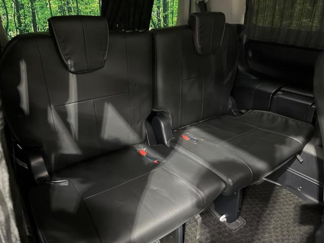 ノア Ｓｉ　４ＷＤ　両側電動スライド　９型ナビ　フリップダウン　バックカメラ　禁煙車　前後ドラレコ　スマートキー　ＬＥＤヘッド　ＥＴＣ　オートライト　オートエアコン　純正１６インチＡＷ　Ｂｌｕｅｔｏｏｔｈ再生（10枚目）