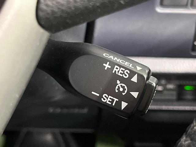 ノア Ｓｉ　４ＷＤ　両側電動スライド　９型ナビ　フリップダウン　バックカメラ　禁煙車　前後ドラレコ　スマートキー　ＬＥＤヘッド　ＥＴＣ　オートライト　オートエアコン　純正１６インチＡＷ　Ｂｌｕｅｔｏｏｔｈ再生（58枚目）