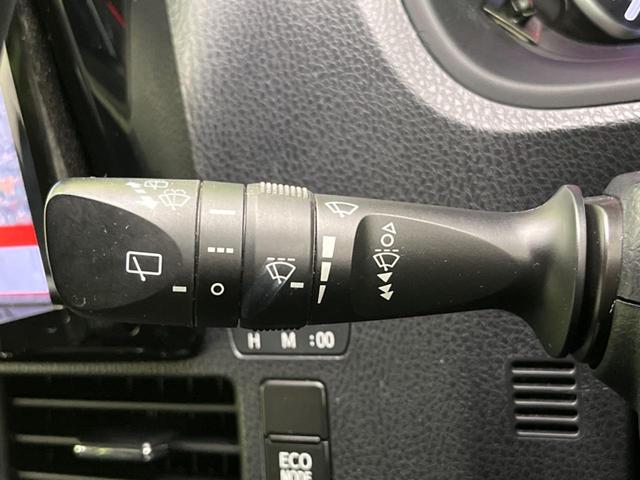 ノア Ｓｉ　４ＷＤ　両側電動スライド　９型ナビ　フリップダウン　バックカメラ　禁煙車　前後ドラレコ　スマートキー　ＬＥＤヘッド　ＥＴＣ　オートライト　オートエアコン　純正１６インチＡＷ　Ｂｌｕｅｔｏｏｔｈ再生（60枚目）