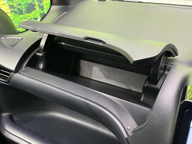 ノア Ｓｉ　４ＷＤ　両側電動スライド　９型ナビ　フリップダウン　バックカメラ　禁煙車　前後ドラレコ　スマートキー　ＬＥＤヘッド　ＥＴＣ　オートライト　オートエアコン　純正１６インチＡＷ　Ｂｌｕｅｔｏｏｔｈ再生（68枚目）