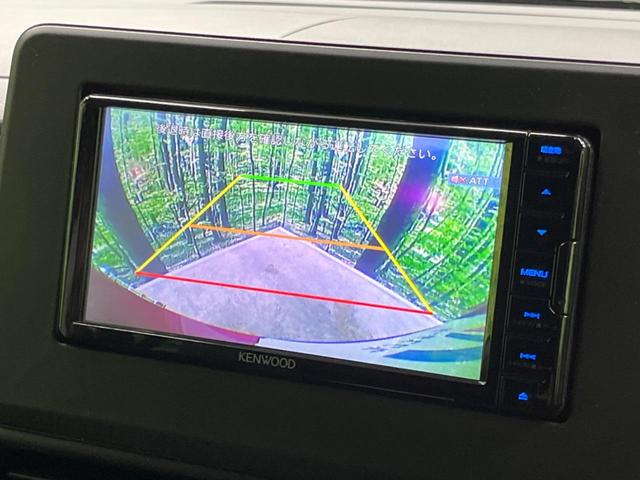 eKクロススペース M SDナビ バックカメラ 三菱e-Assist 禁煙車 シートヒーター コーナーセンサー レーンキープ LEDヘッド ETC オートマチックハイビーム オートライト Bluetooth再生 CD再生(4枚目)