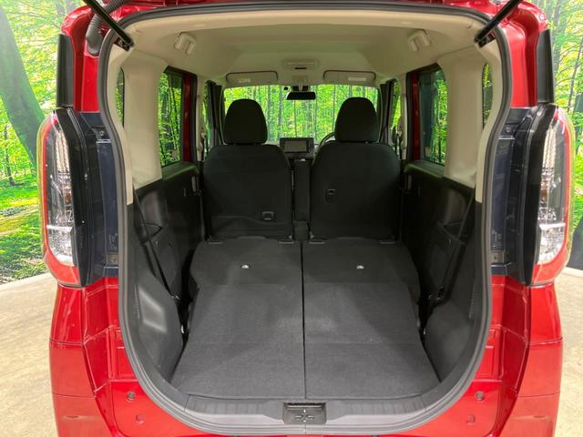 eKクロススペース M SDナビ バックカメラ 三菱e-Assist 禁煙車 シートヒーター コーナーセンサー レーンキープ LEDヘッド ETC オートマチックハイビーム オートライト Bluetooth再生 CD再生(10枚目)