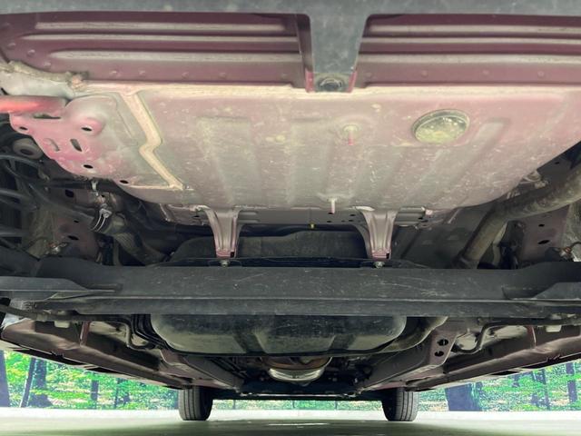 eKクロススペース M SDナビ バックカメラ 三菱e-Assist 禁煙車 シートヒーター コーナーセンサー レーンキープ LEDヘッド ETC オートマチックハイビーム オートライト Bluetooth再生 CD再生(19枚目)