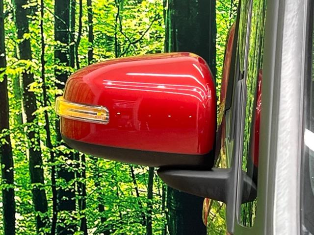 eKクロススペース M SDナビ バックカメラ 三菱e-Assist 禁煙車 シートヒーター コーナーセンサー レーンキープ LEDヘッド ETC オートマチックハイビーム オートライト Bluetooth再生 CD再生(28枚目)