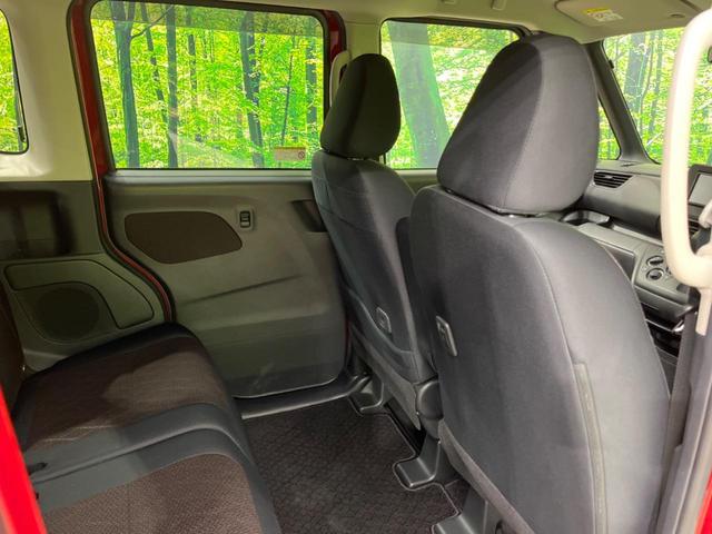 eKクロススペース M SDナビ バックカメラ 三菱e-Assist 禁煙車 シートヒーター コーナーセンサー レーンキープ LEDヘッド ETC オートマチックハイビーム オートライト Bluetooth再生 CD再生(43枚目)