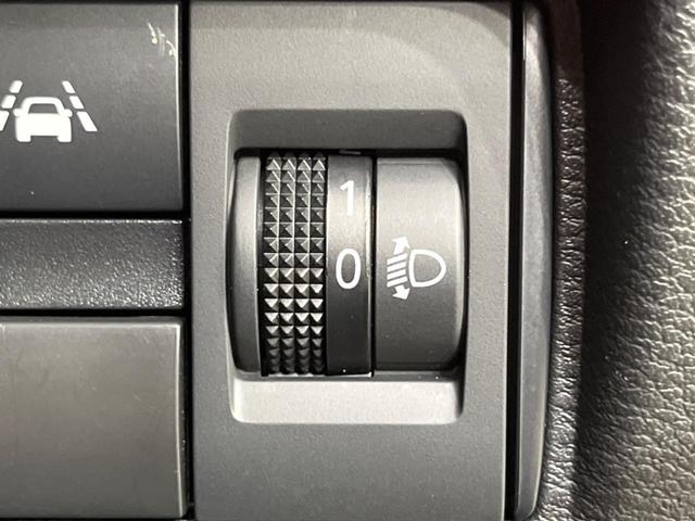 eKクロススペース M SDナビ バックカメラ 三菱e-Assist 禁煙車 シートヒーター コーナーセンサー レーンキープ LEDヘッド ETC オートマチックハイビーム オートライト Bluetooth再生 CD再生(47枚目)