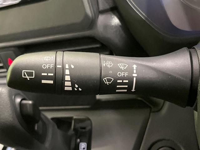 eKクロススペース M SDナビ バックカメラ 三菱e-Assist 禁煙車 シートヒーター コーナーセンサー レーンキープ LEDヘッド ETC オートマチックハイビーム オートライト Bluetooth再生 CD再生(56枚目)