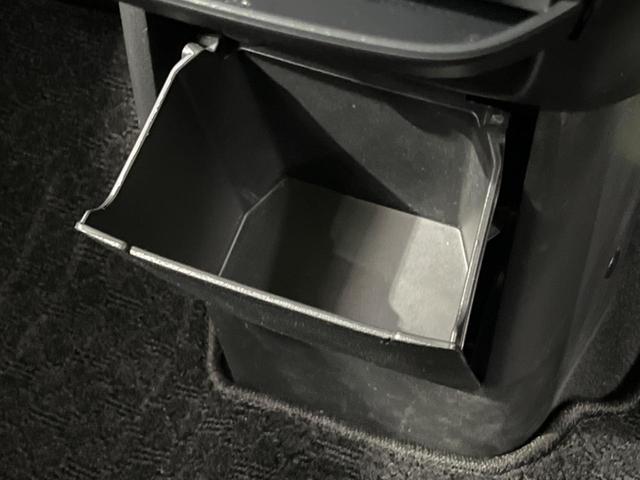 eKクロススペース M SDナビ バックカメラ 三菱e-Assist 禁煙車 シートヒーター コーナーセンサー レーンキープ LEDヘッド ETC オートマチックハイビーム オートライト Bluetooth再生 CD再生(61枚目)