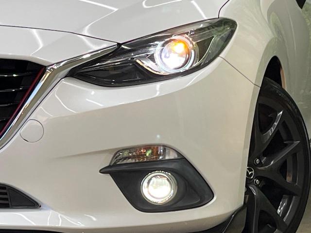 �y�g�h�c�w�b�h���C�g�z���ɖ��邭�O�����Ƃ炵�Ă����̂ŁA���V����Ԃ̑��s�������E�ǍD�ň��S���Ă���肢�������܂��B