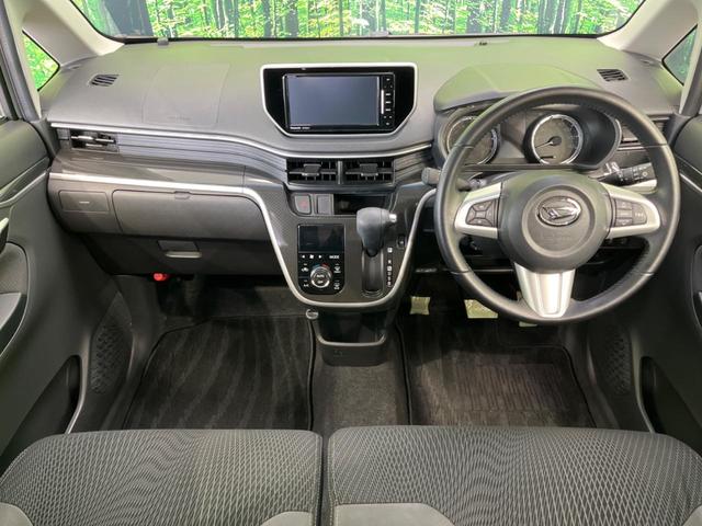 �O���[�v���݌ɐ���R�O�C�O�O�O��I�I�S���̌n��X���烁�[�J�[�E�Ԏ��킸���Љ�o����̂ŁA���Ȃ��Ƀs�b�^���̂��Ԃ�������͂��ł���܂��͂��₢���킹��������