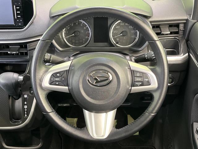 �y�����v�����X�e�A�����O�z�㎿�Ȋv���g�p���邱�ƂŁA��ɂ����������݂ƂĂ��^�]���₷���n���h���ł���