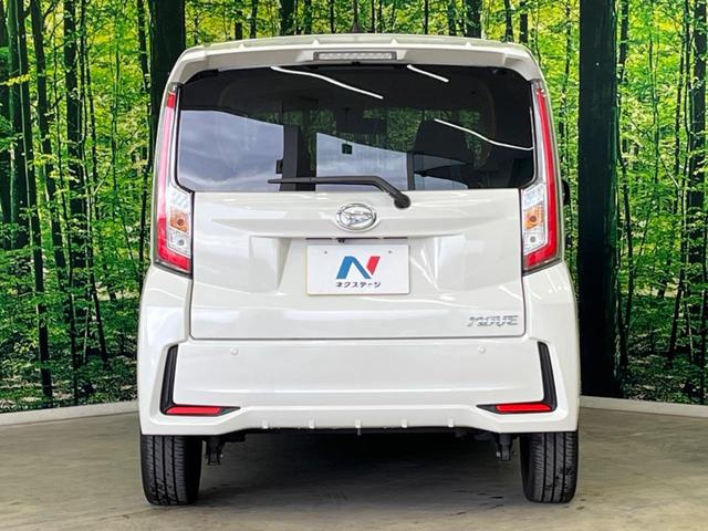 ���S�̍Œ��P�O�N�E���s�������ۏ؁i�L���j�����p�ӁB�ۏؓ��e���[���͂������A�����_�����I�C��������A�N�����x�̑S���E�Q�S���ԃ��[�h�T�[�r�X���t�т���Ă���܂��̂ł����S�������B