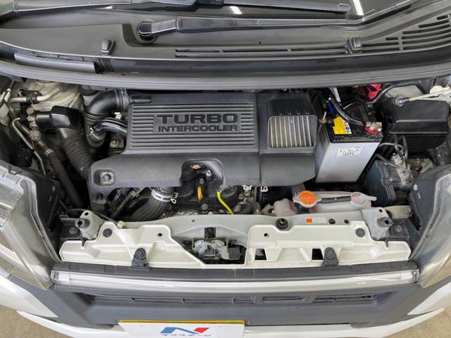 �e�؁E���J�Ȑ�僁�J�j�b�N�X�^�b�t�����΁I�E�Ԍ��E�_�������E���̓��̏C���ȂǃA�t�^�[�T�[�r�X�����S�B���Ԃ̃J�X�^�}�C�Y���l�N�X�e�[�W�̃T�[�r�X�X�^�b�t�܂ł����k���������I