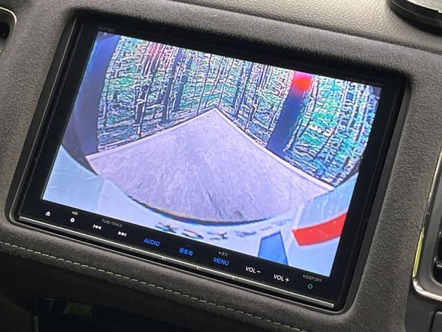 �y�o�b�N�J�����z���Ԏ��Ɍ�������A���^�C���f���Ŋm�F�ł��܂��B��^���Ǝ{�݂◧�̒��ԏ�ł̒��Ԏ���A��Ԃ̃o�b�N���ɑ劈��I�^�]�X�L���Ɋւ�炸�A����K�{�ƂȂ��������̂ЂƂł��I