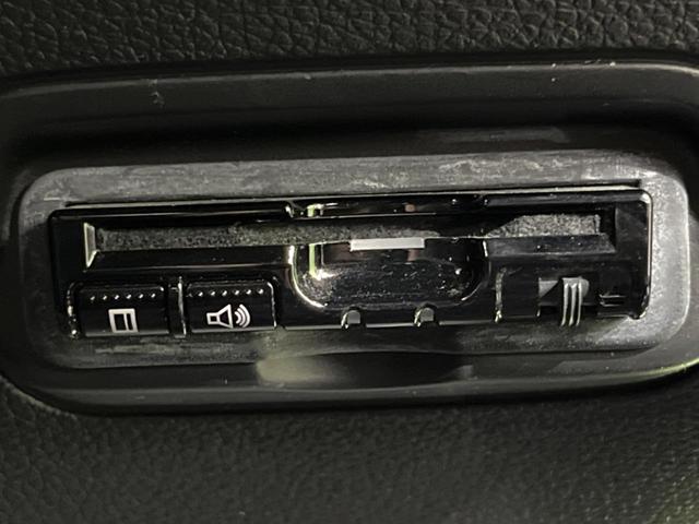 �y�d�s�b�z�������H�̗��������X�g���X�Ȃ��ʉ߁I�b��̃X�|�b�g��T�[�r�X�G���A�ɑ����u�X�}�[�g�h�b�v���p���͕K�{�̃A�C�e���ł��B���X�ŃZ�b�g�A�b�v�����{�A���[�ԓ������炷���ɂ����p���������܂��I