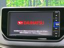 ＸリミテッドＩＩ　ＳＡＩＩＩ　禁煙車　純正ナビ　スマートアシスト　バックカメラ　ドラレコ　シートヒーター　オートハイビーム　ＥＴＣ　Ｂｌｕｅｔｏｏｔｈ　　スマートキー　オートエアコン　プライバシーガラス　盗難防止装置(3枚目)