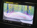 ハイブリッドＭＶ　禁煙車　両側電動スライドドア　８型純正ナビ　ドライブレコーダー　ＥＴＣ　フルセグＴＶ　Ｂｌｕｅｔｏｏｔｈ　　スマートキー　ｌＥＤヘッドライト　オートライト　革巻きステアリング(4枚目)