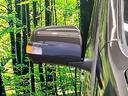 ハイウェイスターＳ－ＨＶアドバンスドセーフティパック　両側電動スライド　ＳＤナビ　全周囲カメラ　エマージェンシーブレーキ　禁煙車　スマートキー　ＥＴＣ　クルコン　車線逸脱警報　誤発進抑制機能　オートライト　オートエアコン　純正オプション１６インチＡＷ（30枚目）