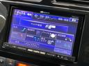 ハイウェイスターＳ－ＨＶアドバンスドセーフティパック　両側電動スライド　ＳＤナビ　全周囲カメラ　エマージェンシーブレーキ　禁煙車　スマートキー　ＥＴＣ　クルコン　車線逸脱警報　誤発進抑制機能　オートライト　オートエアコン　純正オプション１６インチＡＷ（66枚目）