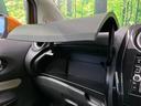 ｅ－パワー　Ｘ　純正ＳＤナビ　全周囲カメラ　衝突被害軽減システム　禁煙車　ドラレコ　コーナーセンサー　スマートキー　ＬＥＤヘッド　車線逸脱警報　オートライト　オートエアコン　Ｂｌｕｅｔｏｏｔｈ　ＣＤ　ＤＶＤ再生（48枚目）