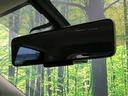 ｅ－パワー　Ｘ　純正ＳＤナビ　全周囲カメラ　衝突被害軽減システム　禁煙車　ドラレコ　コーナーセンサー　スマートキー　ＬＥＤヘッド　車線逸脱警報　オートライト　オートエアコン　Ｂｌｕｅｔｏｏｔｈ　ＣＤ　ＤＶＤ再生（52枚目）