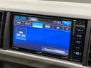 プラスハナ　Ｃパッケージ　ＳＤナビ　禁煙車　ＥＴＣ　スマートキー　Ｂｌｕｅｔｏｏｔｈ　ＣＤ　ＤＶＤ再生　フルセグ　アイドリングストップ　シートリフター　トラクションコントロール　フォグランプ　レベライザー　電格ミラー（32枚目）