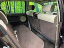 プラスハナ　Ｃパッケージ　ＳＤナビ　禁煙車　ＥＴＣ　スマートキー　Ｂｌｕｅｔｏｏｔｈ　ＣＤ　ＤＶＤ再生　フルセグ　アイドリングストップ　シートリフター　トラクションコントロール　フォグランプ　レベライザー　電格ミラー（36枚目）