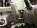 プラスハナ　Ｃパッケージ　ＳＤナビ　禁煙車　ＥＴＣ　スマートキー　Ｂｌｕｅｔｏｏｔｈ　ＣＤ　ＤＶＤ再生　フルセグ　アイドリングストップ　シートリフター　トラクションコントロール　フォグランプ　レベライザー　電格ミラー（40枚目）