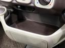 プラスハナ　Ｃパッケージ　ＳＤナビ　禁煙車　ＥＴＣ　スマートキー　Ｂｌｕｅｔｏｏｔｈ　ＣＤ　ＤＶＤ再生　フルセグ　アイドリングストップ　シートリフター　トラクションコントロール　フォグランプ　レベライザー　電格ミラー（47枚目）