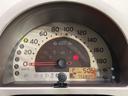 プラスハナ　Ｃパッケージ　ＳＤナビ　禁煙車　ＥＴＣ　スマートキー　Ｂｌｕｅｔｏｏｔｈ　ＣＤ　ＤＶＤ再生　フルセグ　アイドリングストップ　シートリフター　トラクションコントロール　フォグランプ　レベライザー　電格ミラー（49枚目）