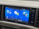 プラスハナ　Ｃパッケージ　ＳＤナビ　禁煙車　ＥＴＣ　スマートキー　Ｂｌｕｅｔｏｏｔｈ　ＣＤ　ＤＶＤ再生　フルセグ　アイドリングストップ　シートリフター　トラクションコントロール　フォグランプ　レベライザー　電格ミラー（53枚目）